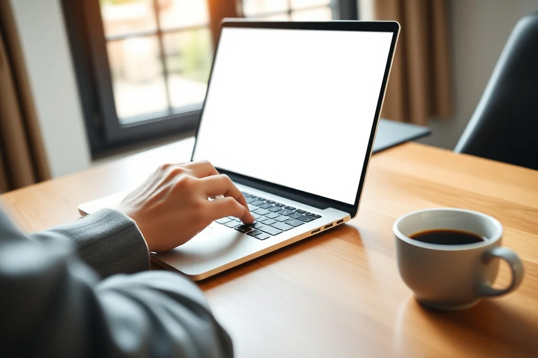 Mua bảo hiểm online
