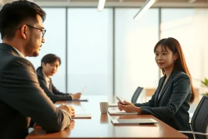Mua bảo hiểm thân thể