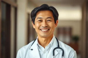 Mua bảo hiểm y tế tự nguyện giá rẻ