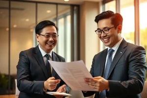 Nên tham gia gói bảo hiểm nào Bảo Việt?
