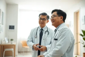Nguyên tắc áp dụng bảo hiểm tai nạn