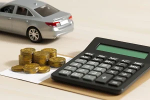 Phí bảo hiểm vật chất xe ô tô