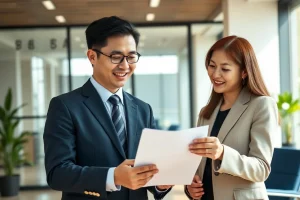 Quyền lợi bảo hiểm Bảo Việt healthcare thẻ xanh