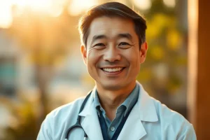 Quyền lợi của bảo hiểm y tế tự nguyện