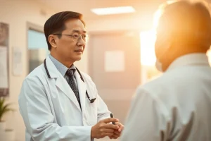 Quy định mua bảo hiểm tai nạn cho công nhân