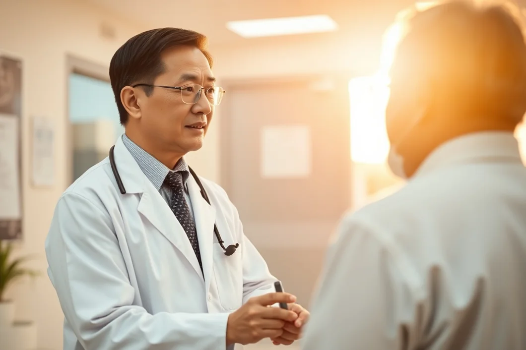 Quy định mua bảo hiểm tai nạn cho công nhân