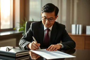 Quy định về bảo hiểm trách nhiệm dân sự