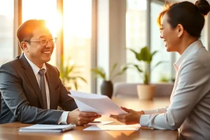 Số điện thoại bảo hiểm Bảo Việt