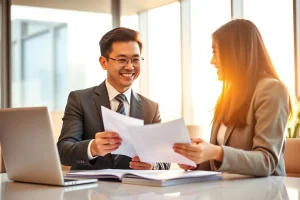 Số điện thoại của Bảo hiểm Bảo Việt