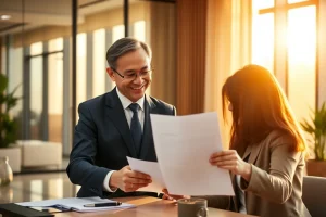 Số tổng đài Bảo hiểm Bảo Việt