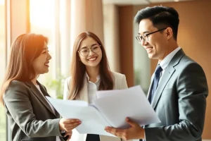 Tổng đài bảo hiểm nhân thọ Bảo Việt