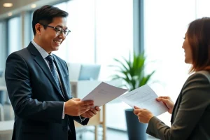 Tổng đài bảo hiểm Bảo Việt