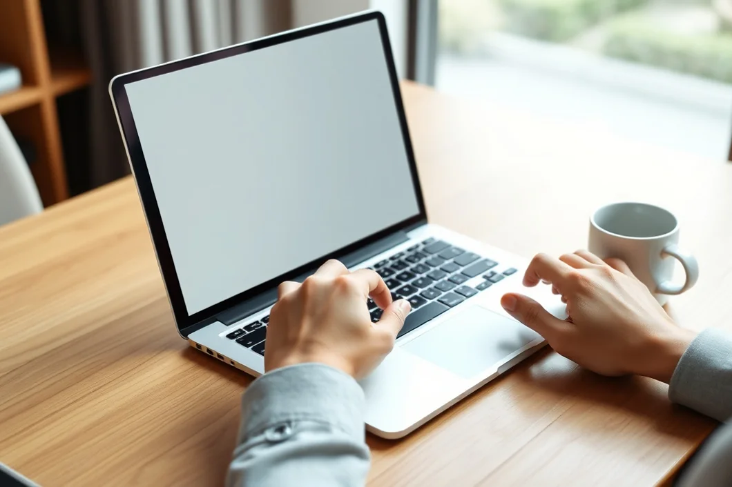 Thanh toán online bảo hiểm Bảo Việt