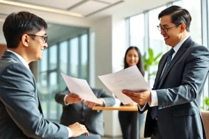 Tra cứu thẻ bảo hiểm Bảo Việt 