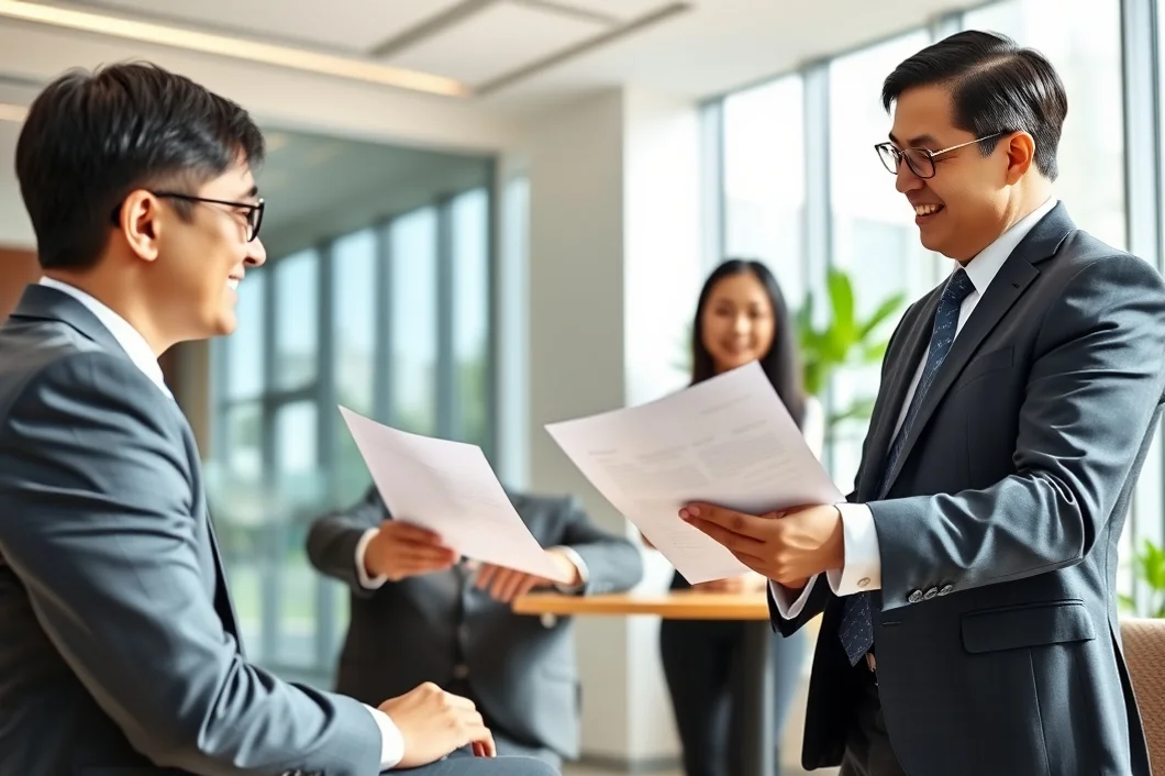 Tra cứu thẻ bảo hiểm Bảo Việt