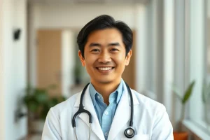 Ưu điểm của bảo hiểm y tế tự nguyện