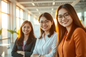 Bảo hiểm cá nhân