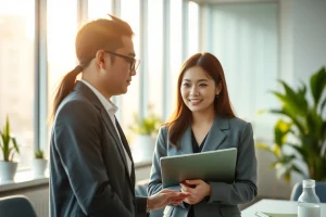 Bảo hiểm Care 