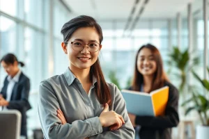 Bảo hiểm chi trả tại Vinmec