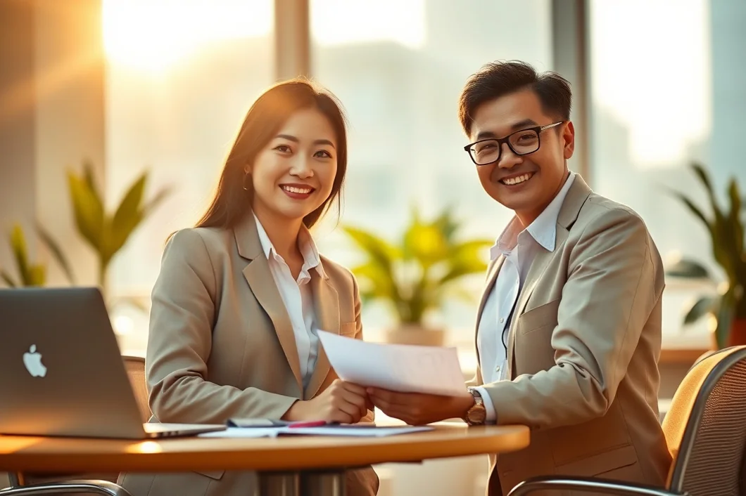 Bảo hiểm con người kết hợp