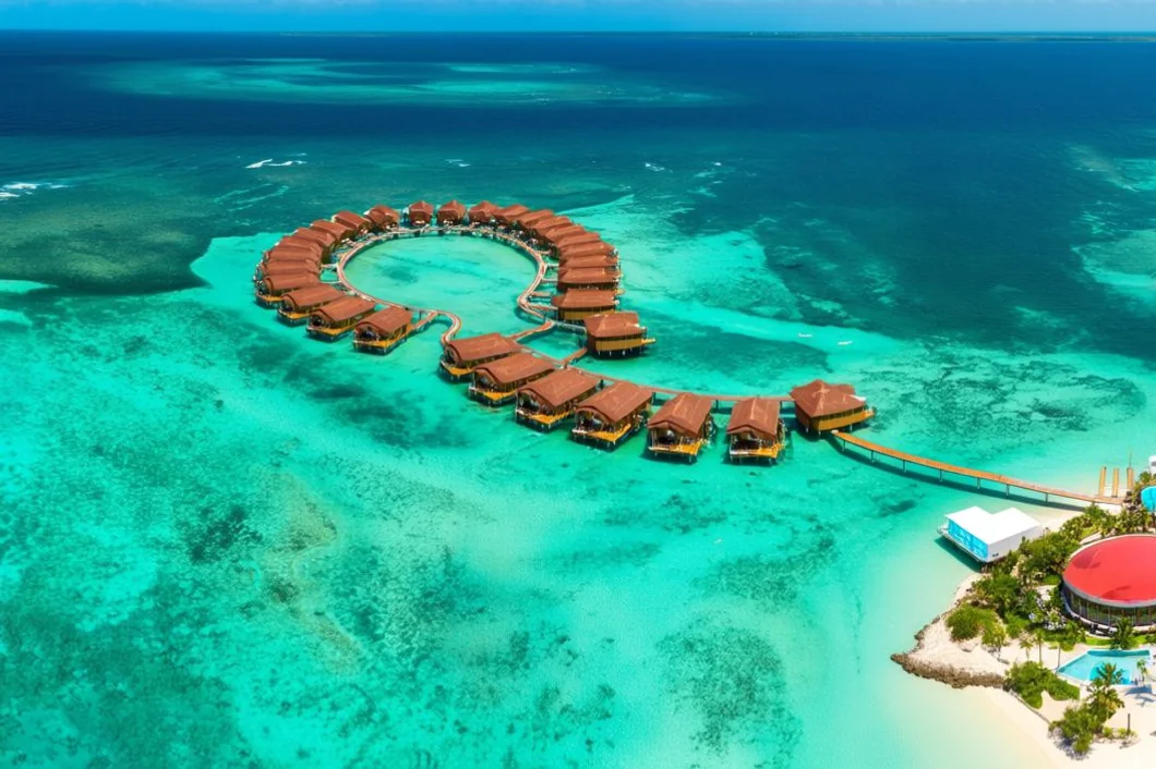 Bảo hiểm du lịch Jamaica