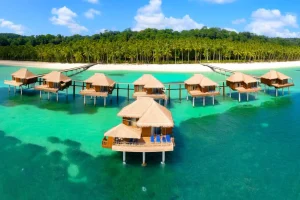 Bảo hiểm du lịch Panama