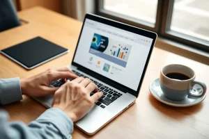 Bảo hiểm online