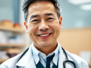 Bảo hiểm sức khỏe chi trả tại bệnh viện Trung Ương Cần Thơ