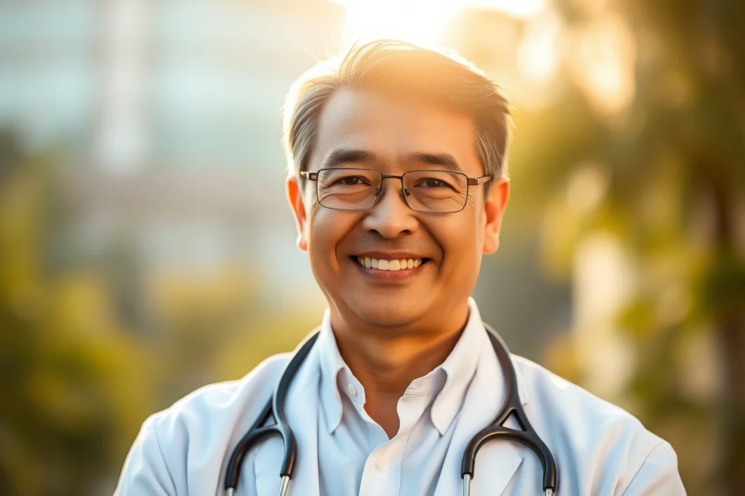 Bảo hiểm sức khỏe cho cả gia đình