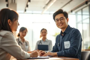 Bảo hiểm sức khỏe cho người cao tuổi