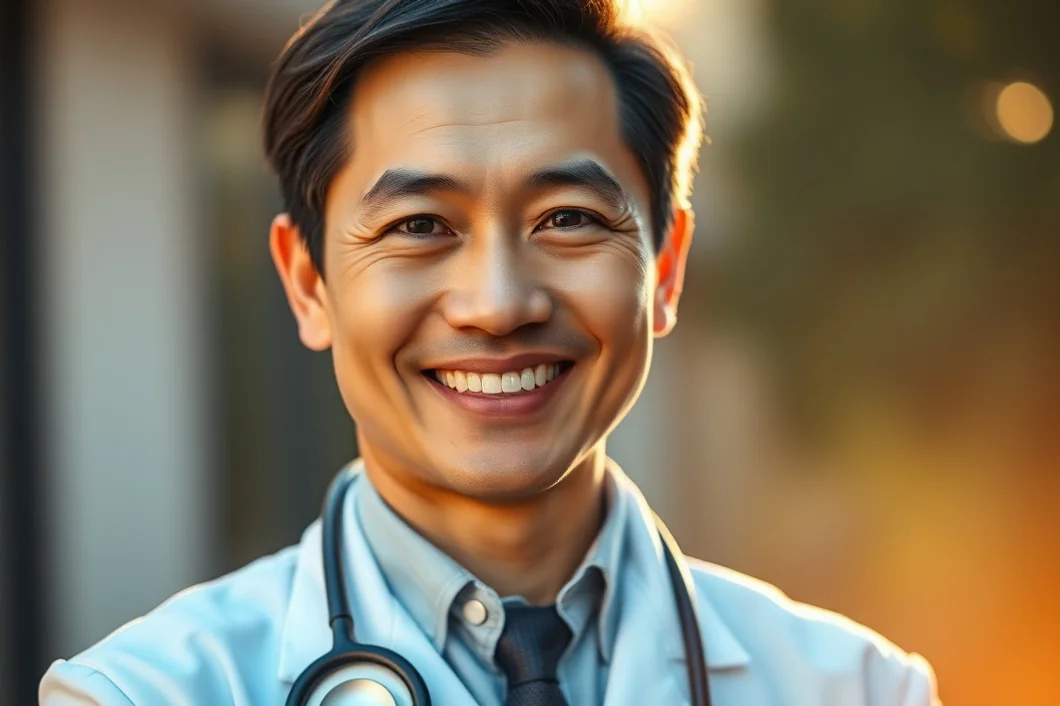 Bảo hiểm sức khỏe trẻ em