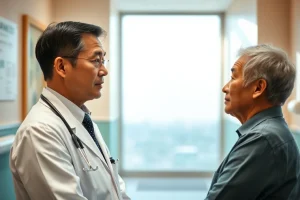 Bảo hiểm tai nạn học sinh sinh viên