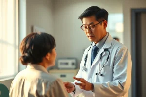 Bảo hiểm tai nạn lao động