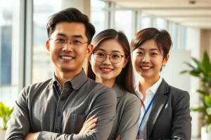 Bảo hiểm Vinmec