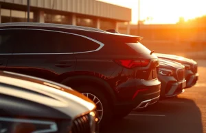 Bảo hiểm xe ô tô Honda