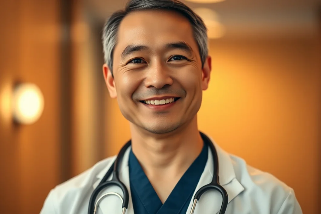 Bảo hiểm y tế quyền lợi