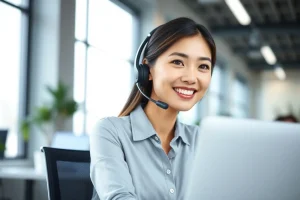 Bảo Việt hotline