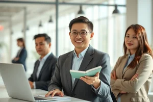 Có bảo hiểm y tế