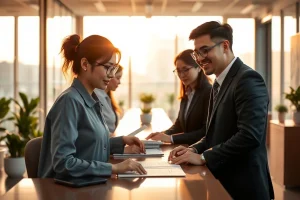 Các gói bảo hiểm cho bé