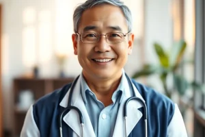 Các loại bảo hiểm y tế tự nguyện