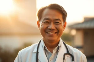 Cách sử dụng bảo hiểm y tế