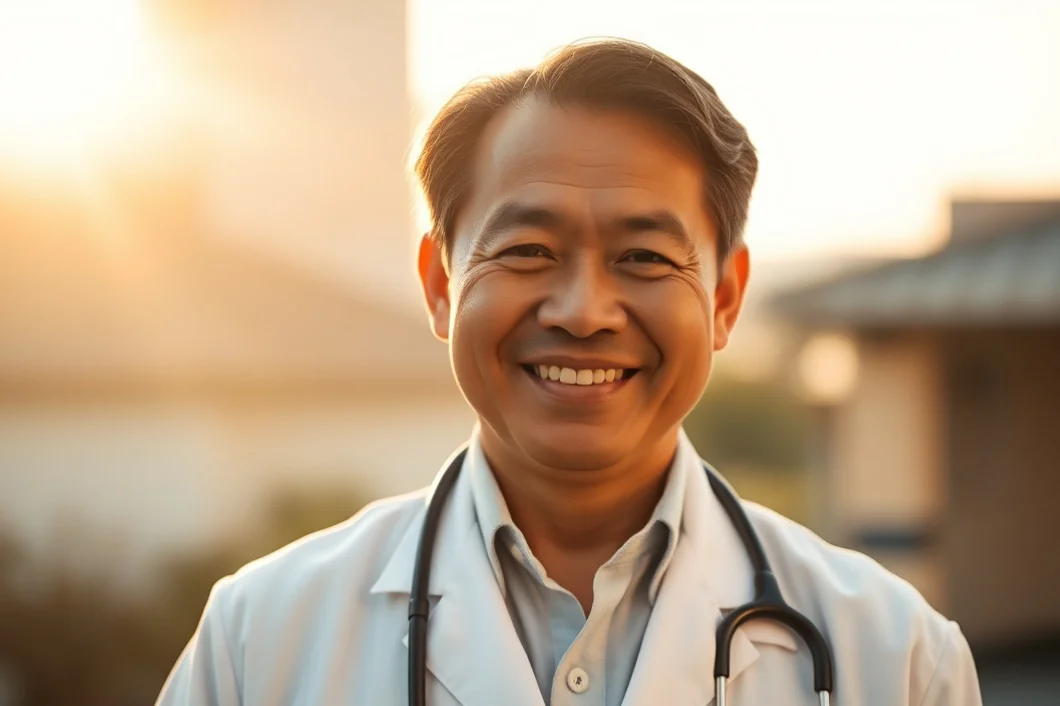 Cách sử dụng bảo hiểm y tế