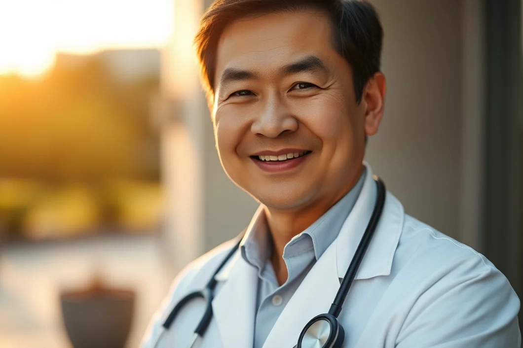 Cách tham gia bảo hiểm y tế
