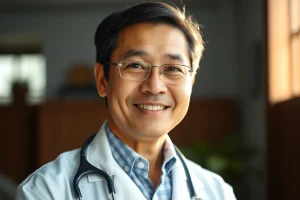 Cách tham gia bảo hiểm y tế tự nguyện
