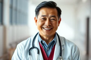 Cần mua bảo hiểm y tế