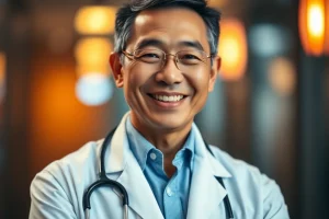 Chi phí mua bảo hiểm y tế tự nguyện