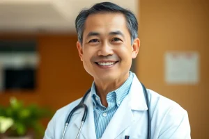Gói bảo hiểm sức khỏe cho cả gia đình 