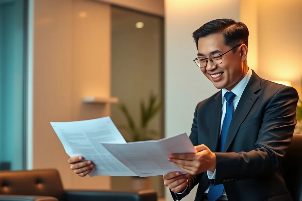 Gói bảo hiểm thai sản Bảo Việt 2020