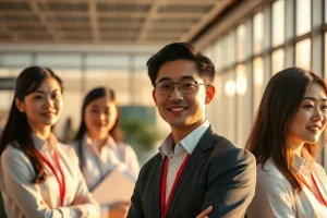 Gói bảo hiểm Vinmec