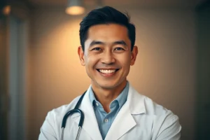 Giá bảo hiểm y tế 